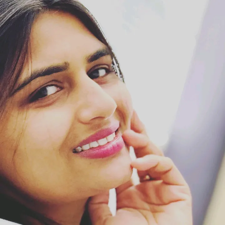 @sangeetakhatkar13