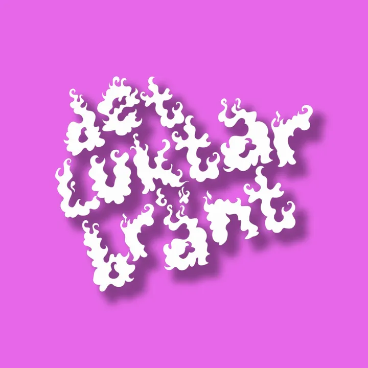 detluktarbrantpodcast