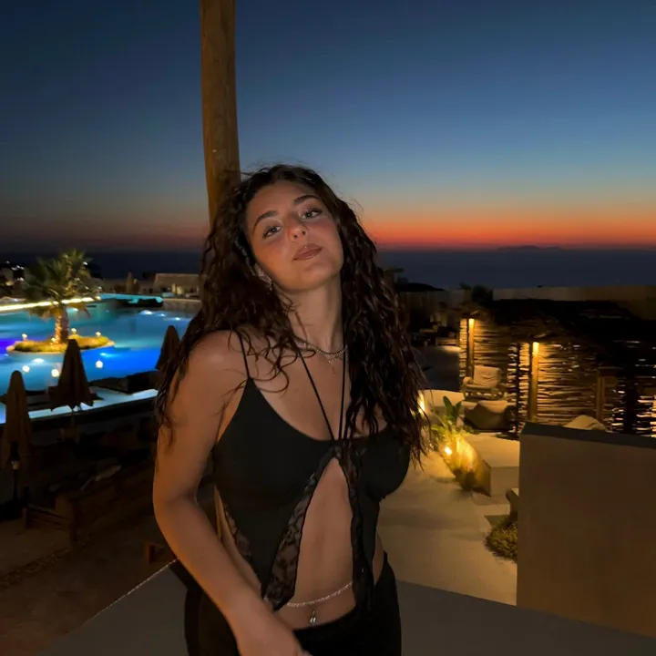 alessia.marinooo