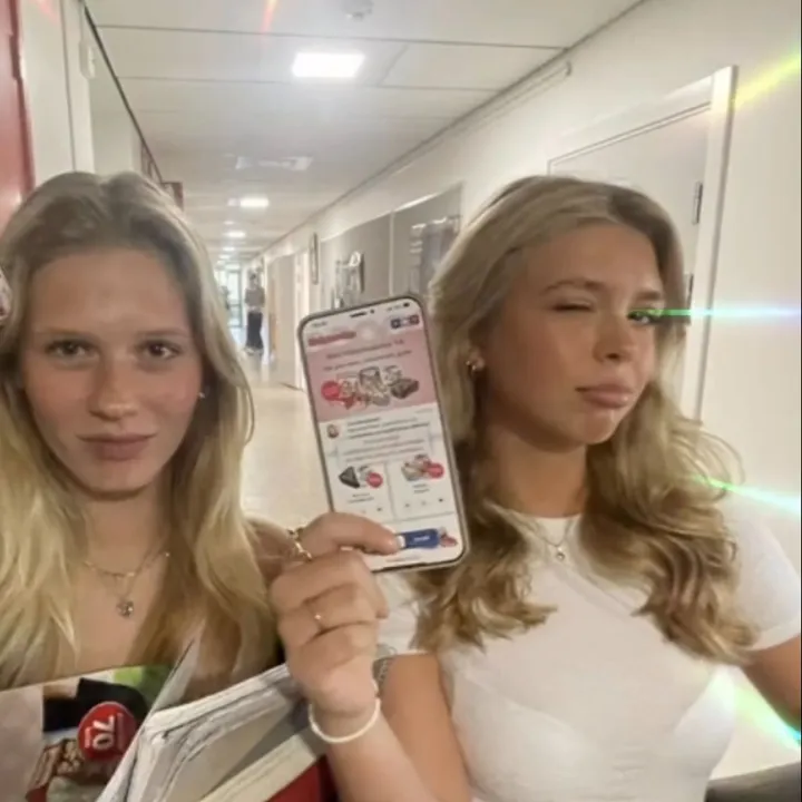 emmablomgrenbror