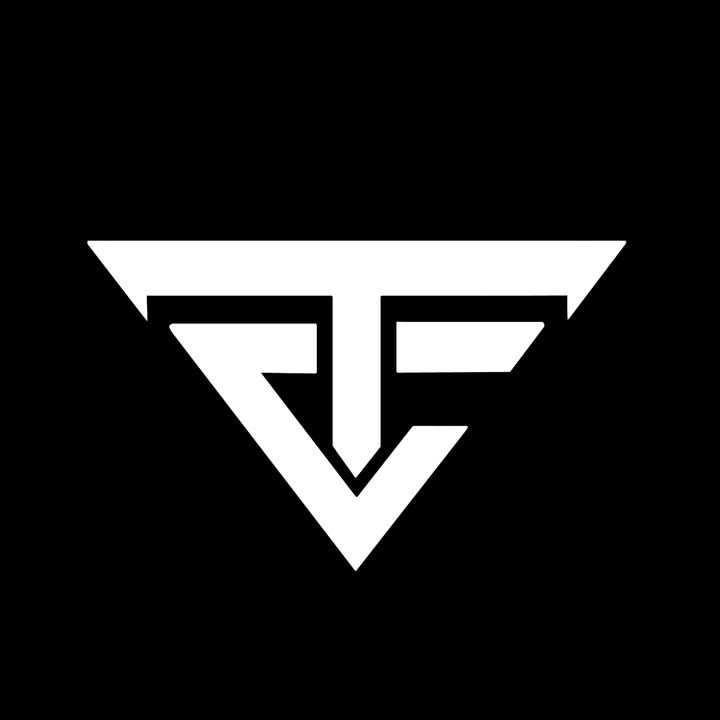 Techno_Community - original sound