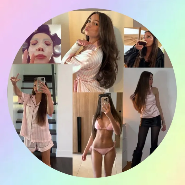 kellyannaubin