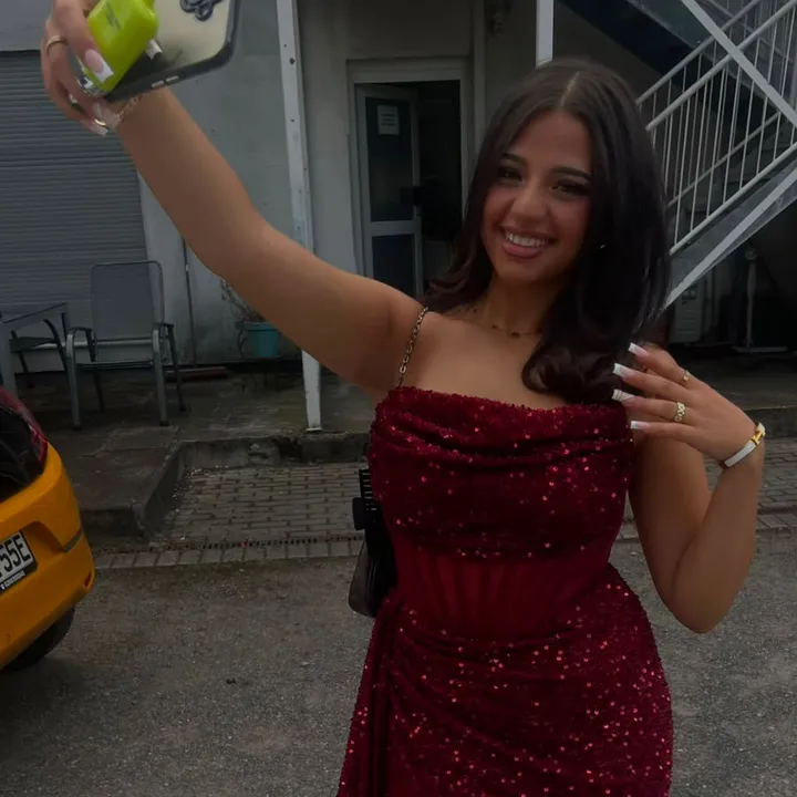 @mirna.asn