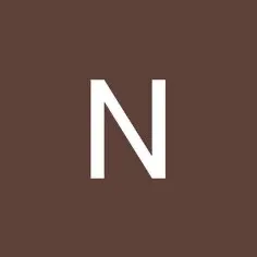 n0.balls8