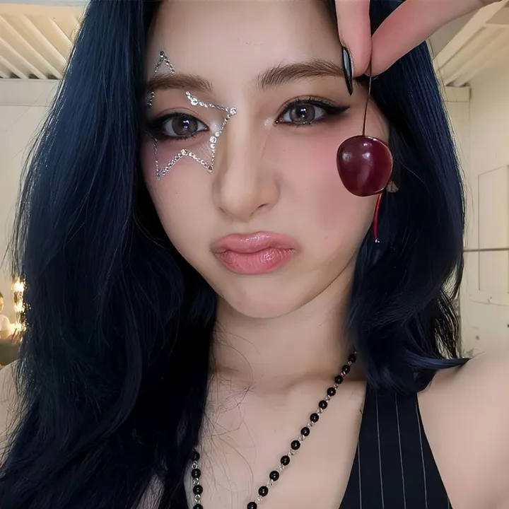 naruto_fan.yune