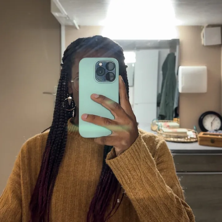 @acting__diane