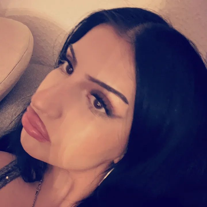 ceydiva