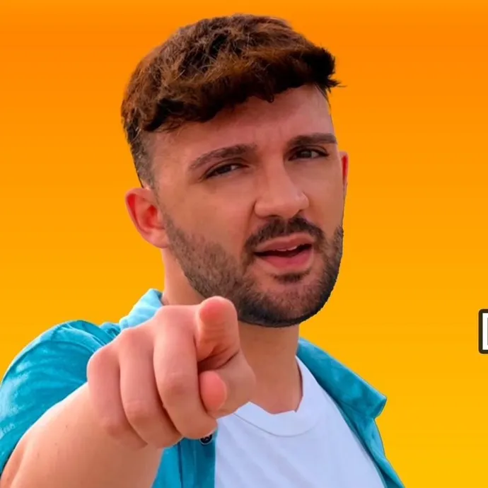 nicosenatoreofficial
