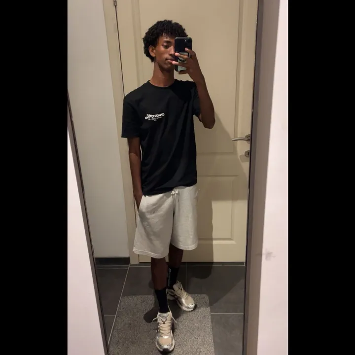 abdi_x5