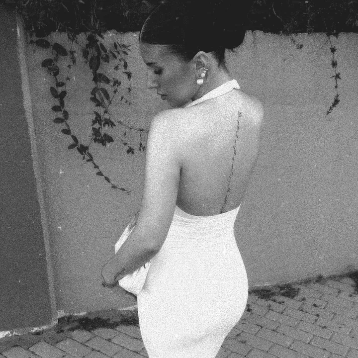 @curly.krss