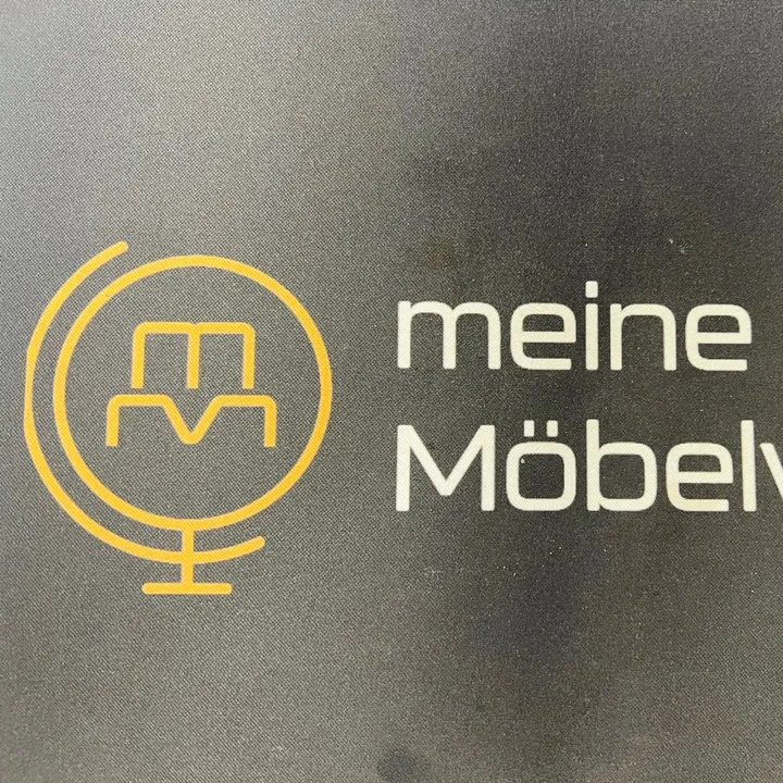 meine.moebelwelt.dus