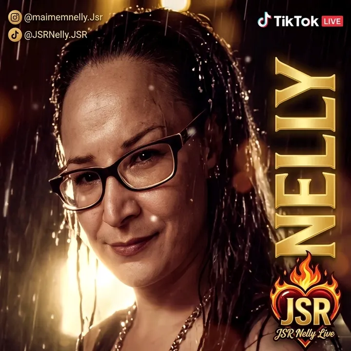 nellyjsr