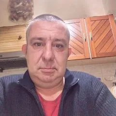 michelemarrazzo23