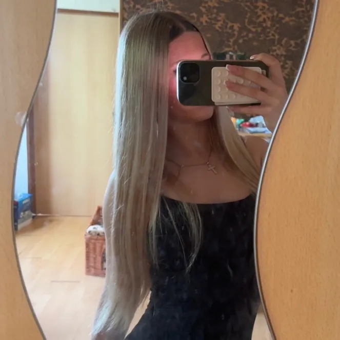 celine.721