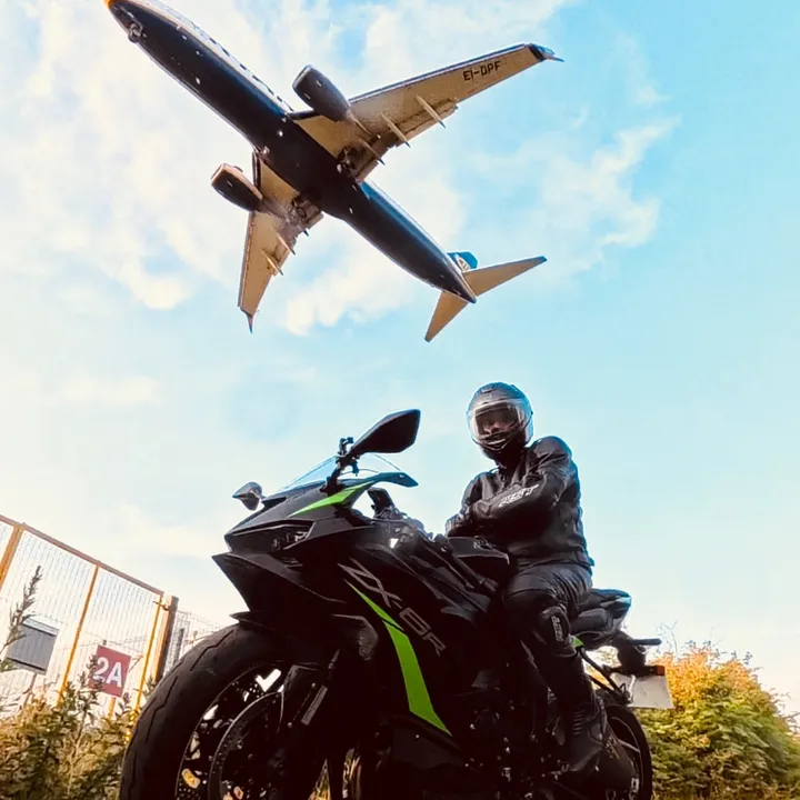 twowheeltonic