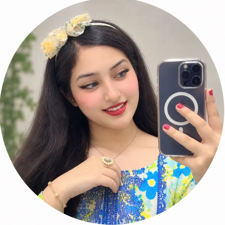 bushra.zahra46