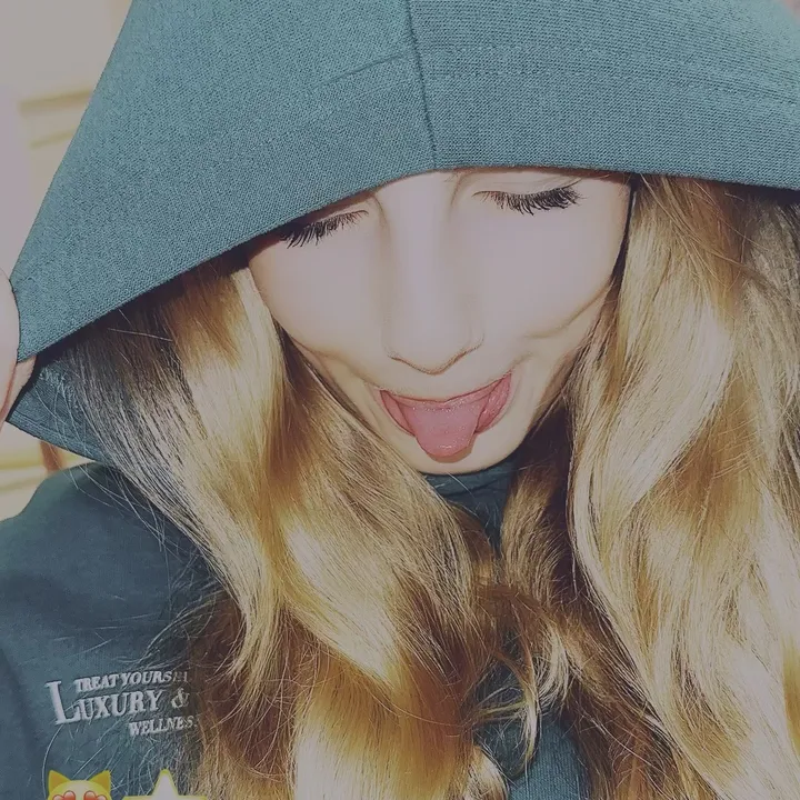 emilydancing16