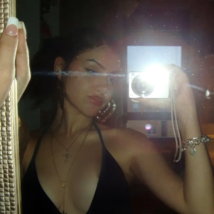 aida.zc