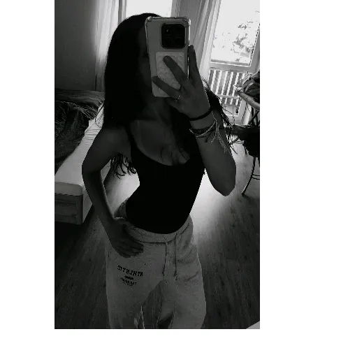 eyleeneger
