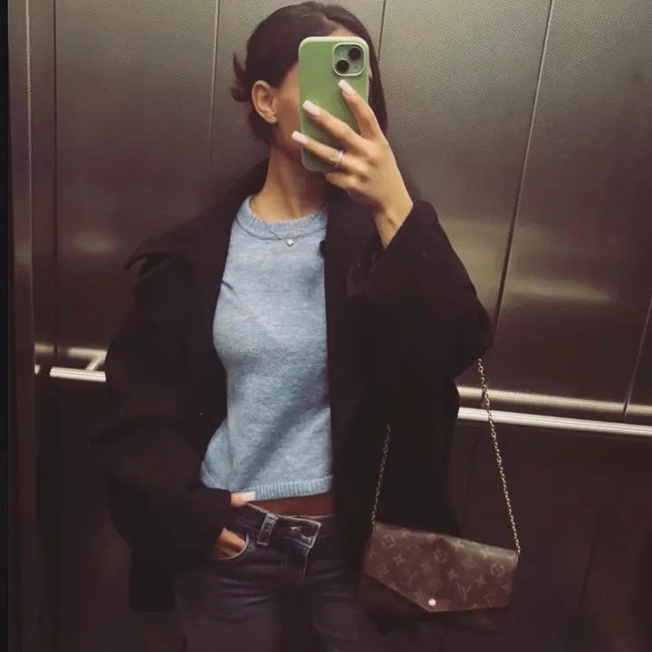 @nesrindha