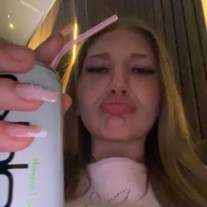 @nelka.pupelka