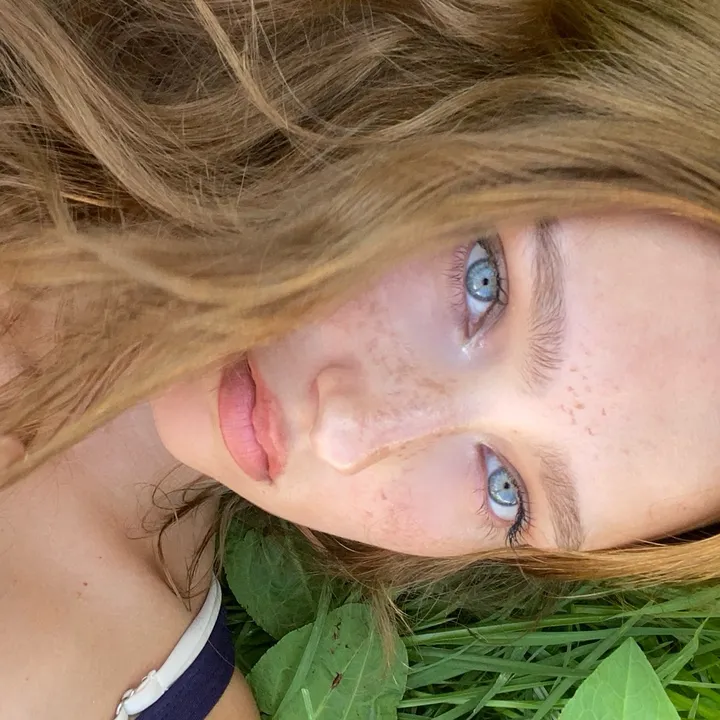raquelbtw