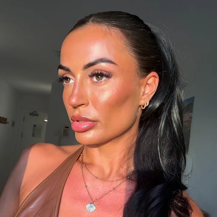ellaalauren