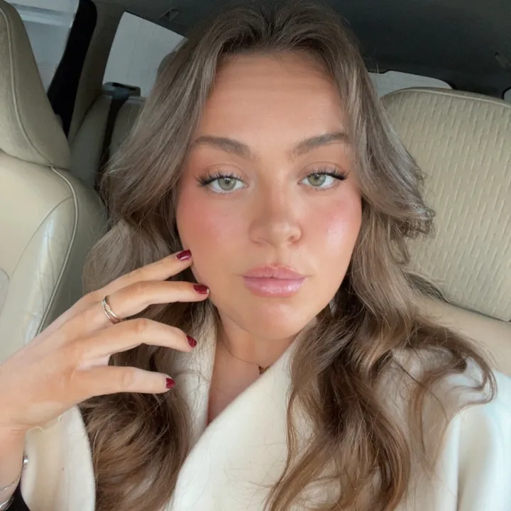 hannahnizu