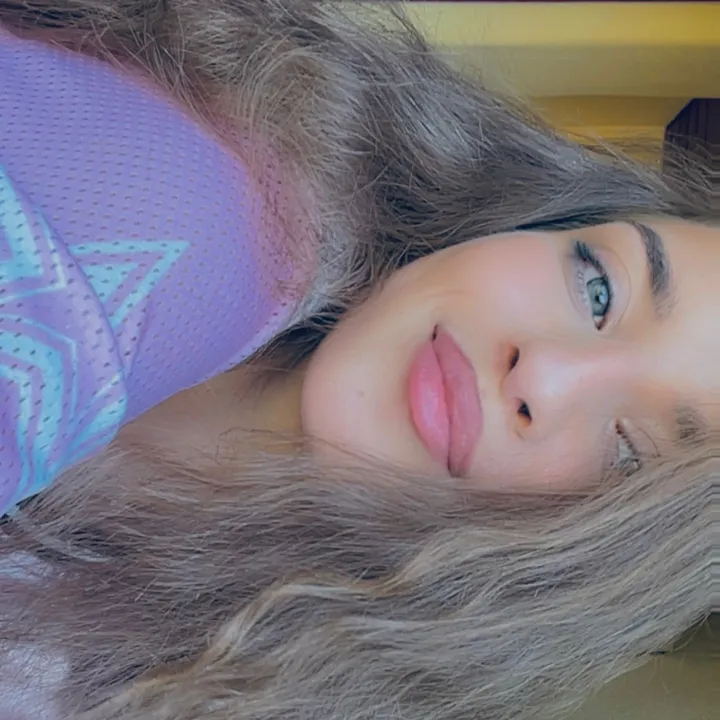 @gabriela.meslec