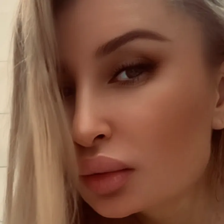 ruslanalana11
