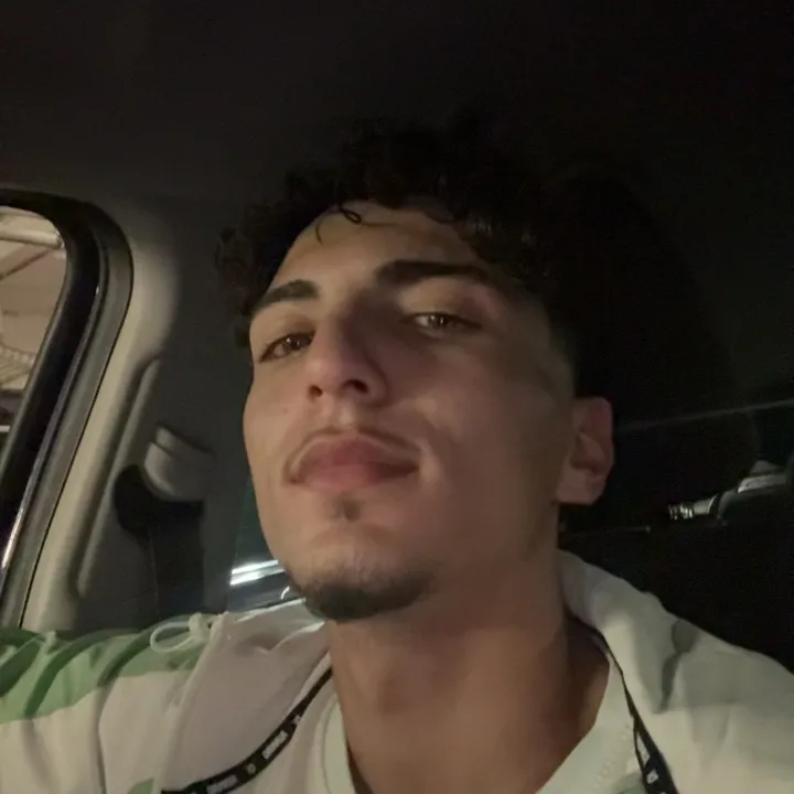 ali_963k
