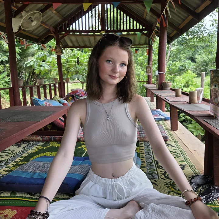 @chairollio