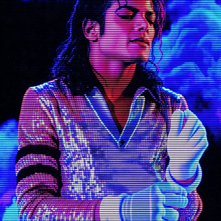 michael.jacksonzd