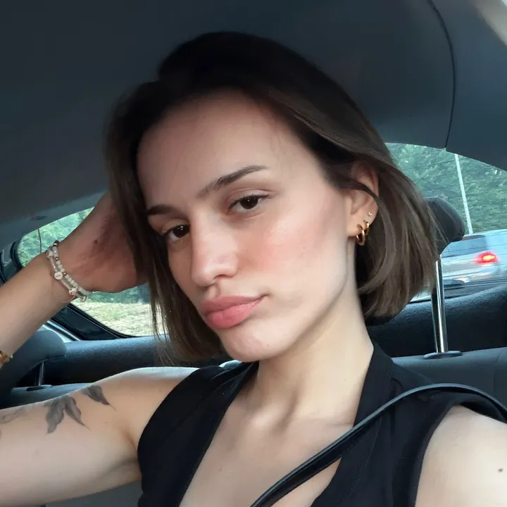 luisaloum