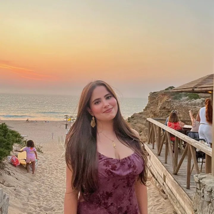 valentinabarra._
