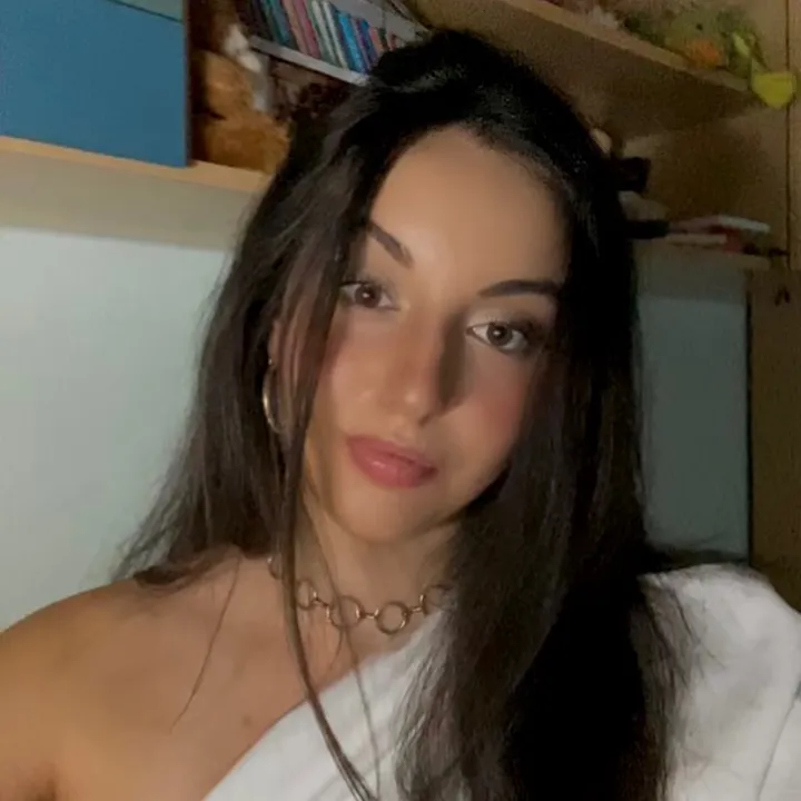 aliciagc24