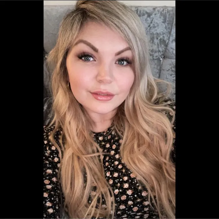 amyloujen