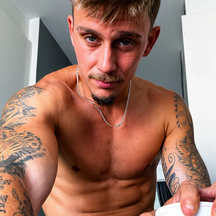 @princetoto__
