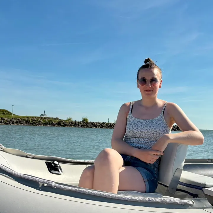 sophie05_05