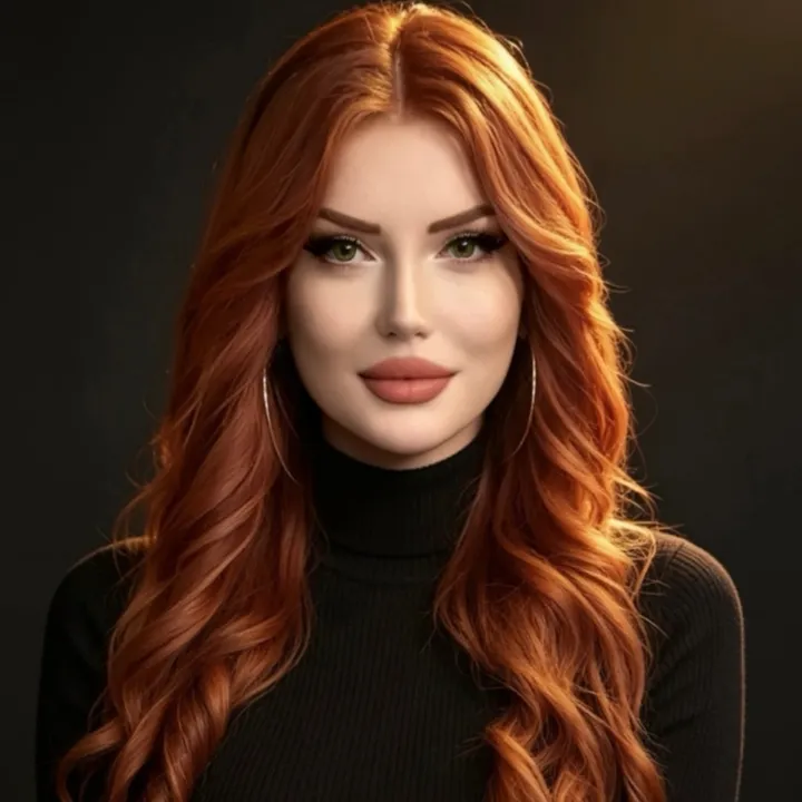 izabella.3333