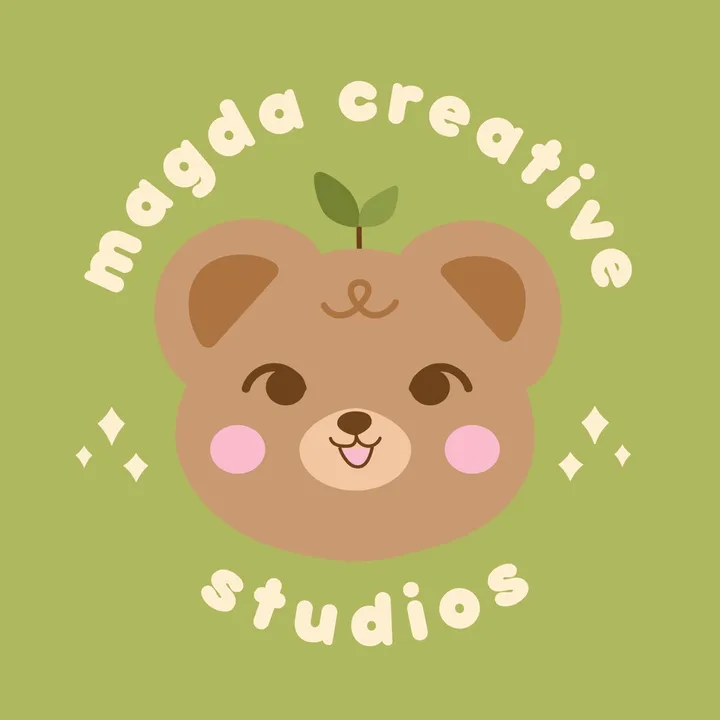 magdacreativestudios