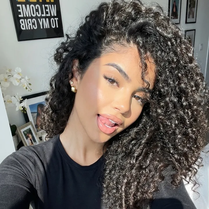 imaneee.ai