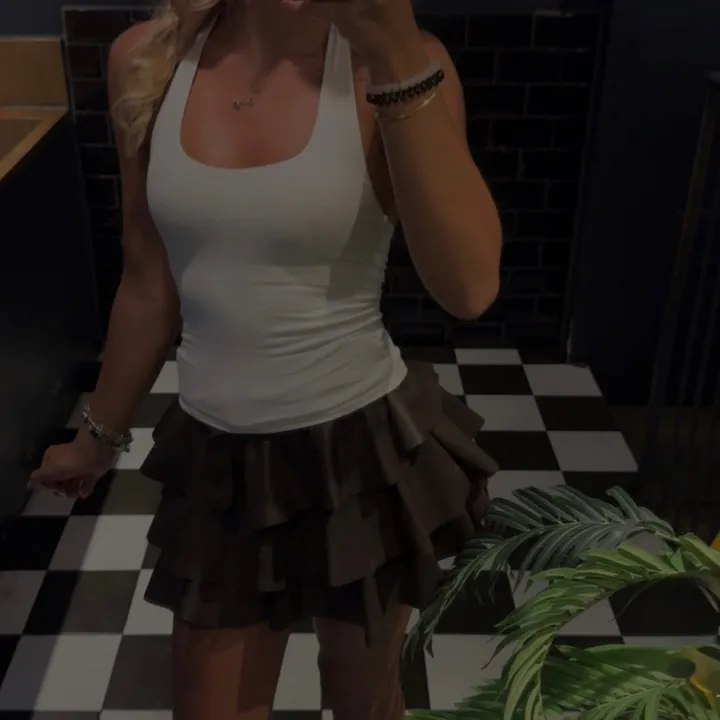 natzprivvx