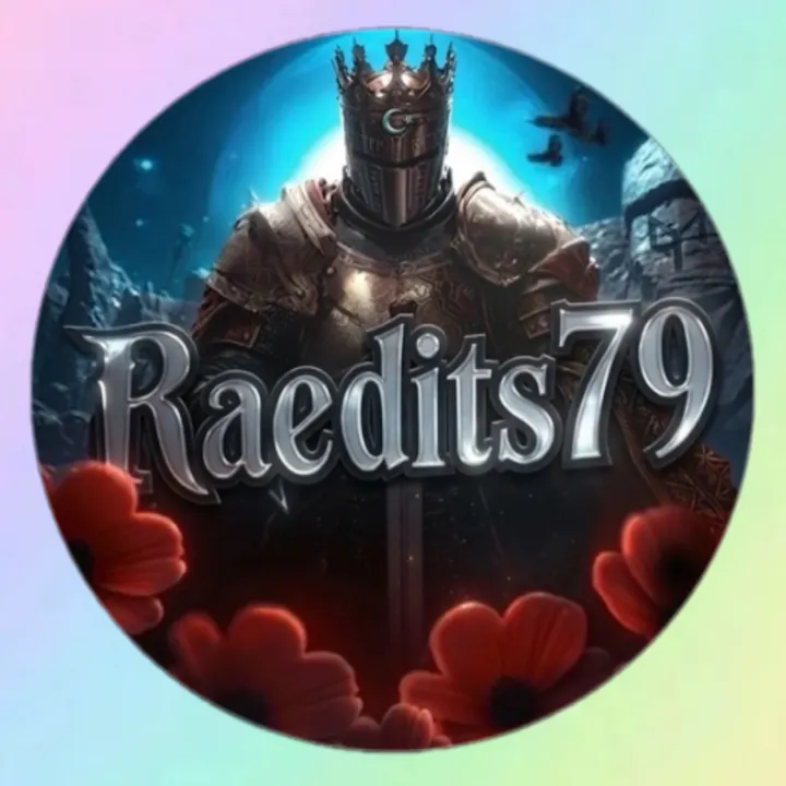 raedits79