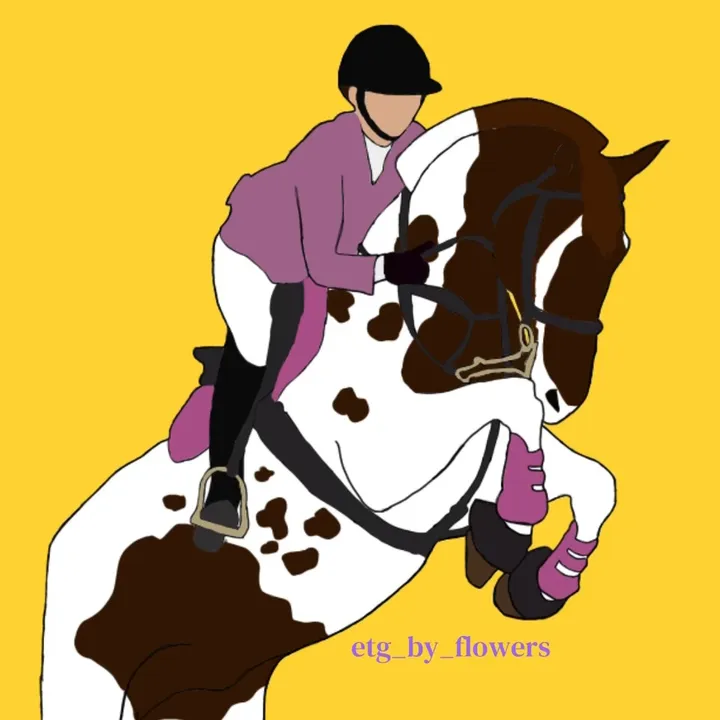 @etg_by_flowers