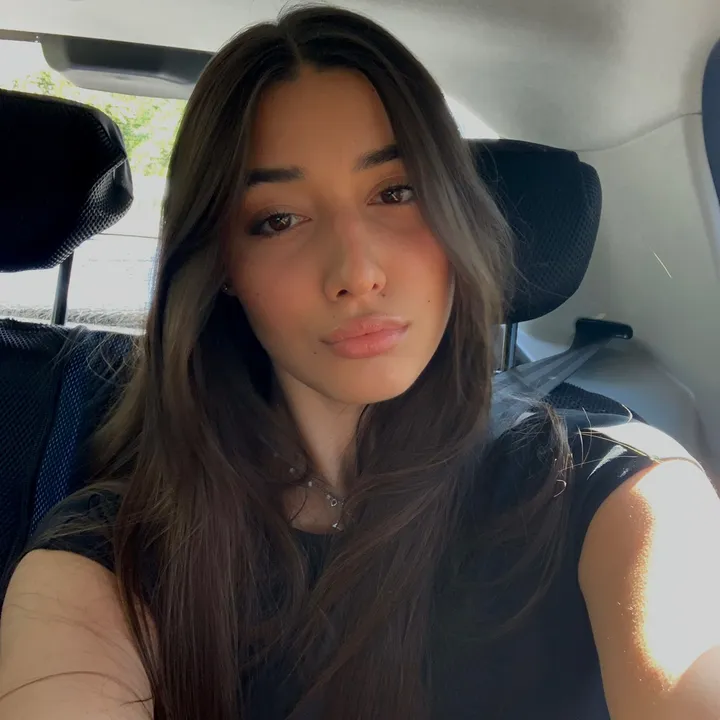 0giuliazambelli0