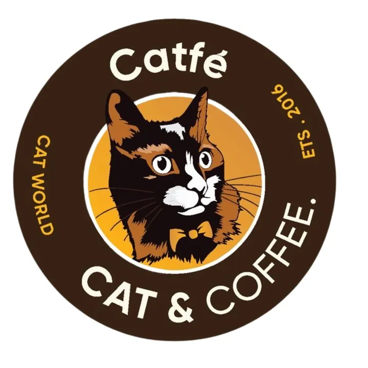 catfe_cat_coffee