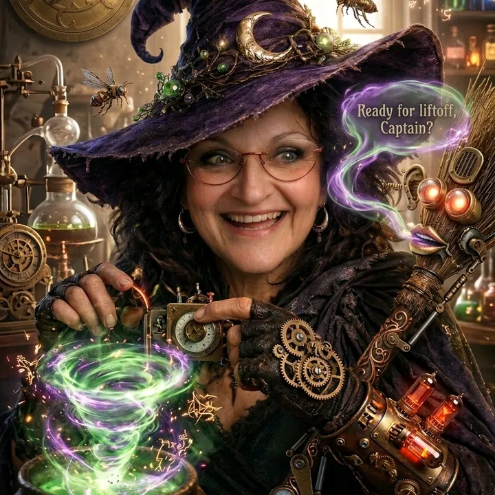 @harzerhexchen