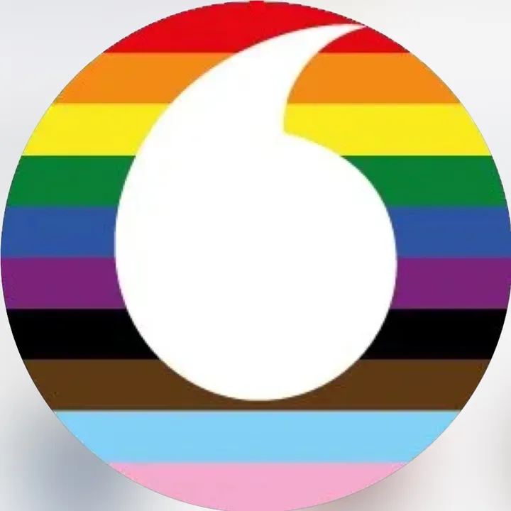 vodafone_karriere