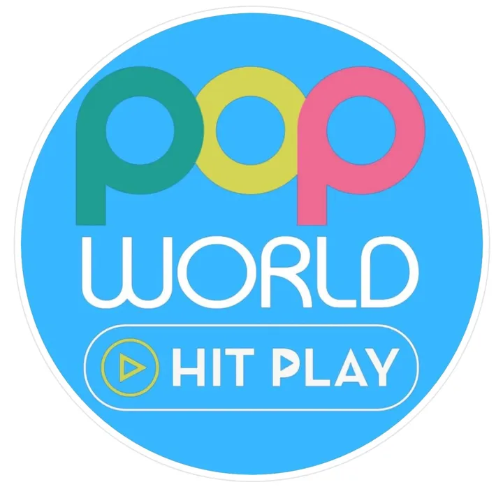 popworldwakefield